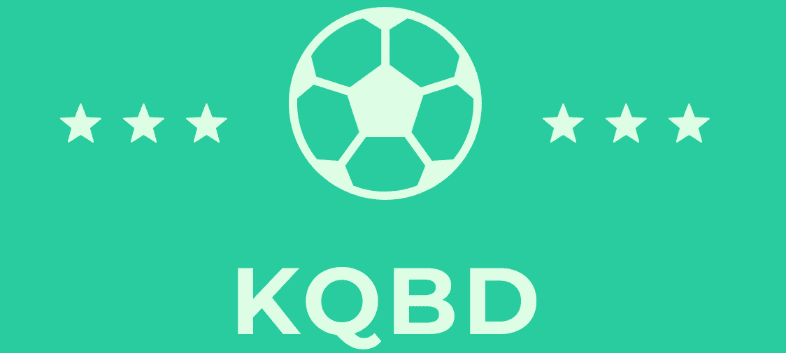 logo-kqbd.games
