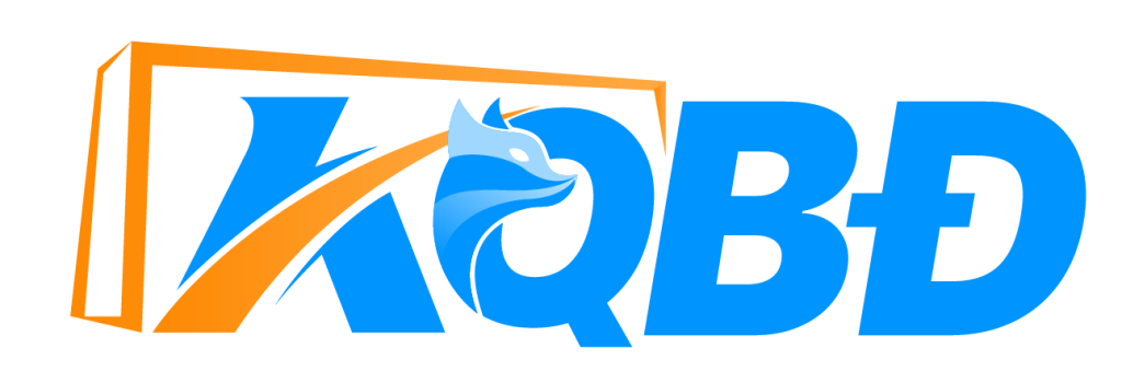 KQBD | Kết Qủa Bóng Đá – Tỷ Số Trực Tuyến Mới Nhất