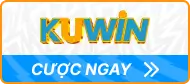 kuwin