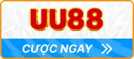 uu88